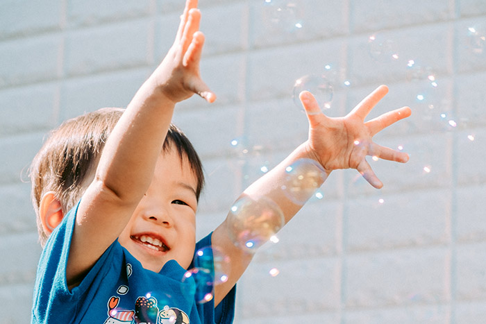 Taken by えみかめふぉと(2/7)