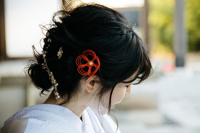 Taken by えみかめふぉと(3/7)