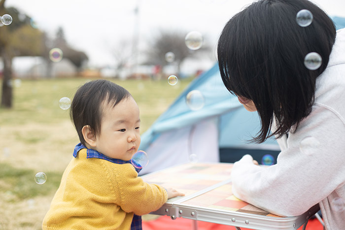 Taken by えみかめふぉと(4/7)