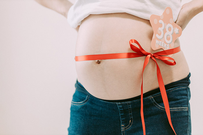 Taken by えみかめふぉと(5/7)