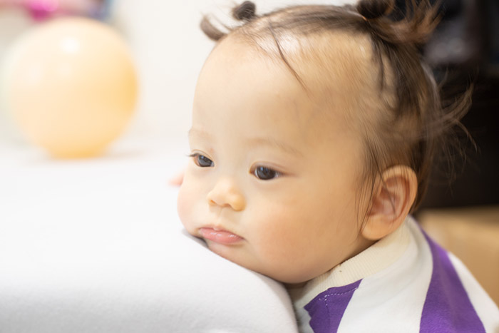 Taken by えみかめふぉと(6/7)