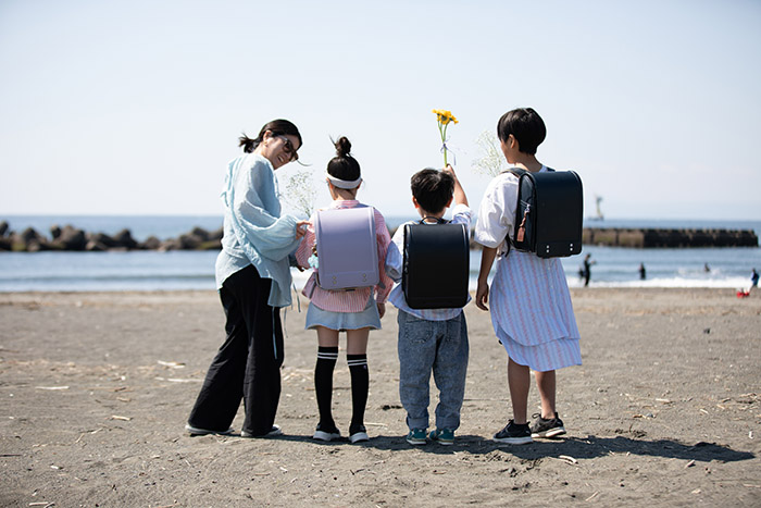 Taken by えみかめふぉと(7/7)